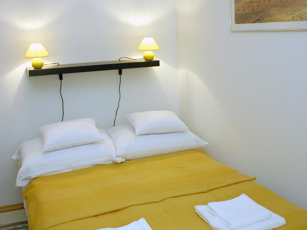 Arriva Apartment, Optional Indoor Parking Budapest Room photo