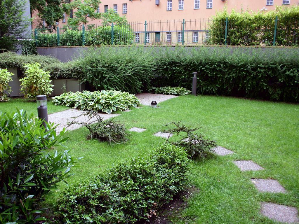 Arriva Apartment, Optional Indoor Parking Budapest Exterior photo