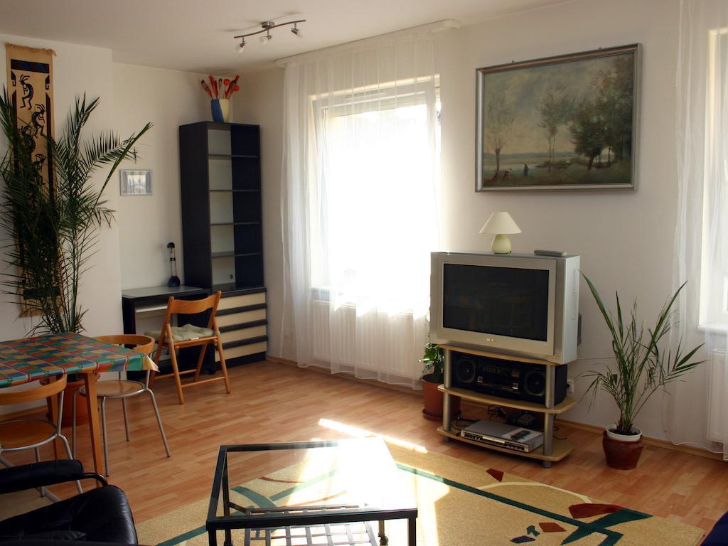 Arriva Apartment, Optional Indoor Parking Budapest Exterior photo