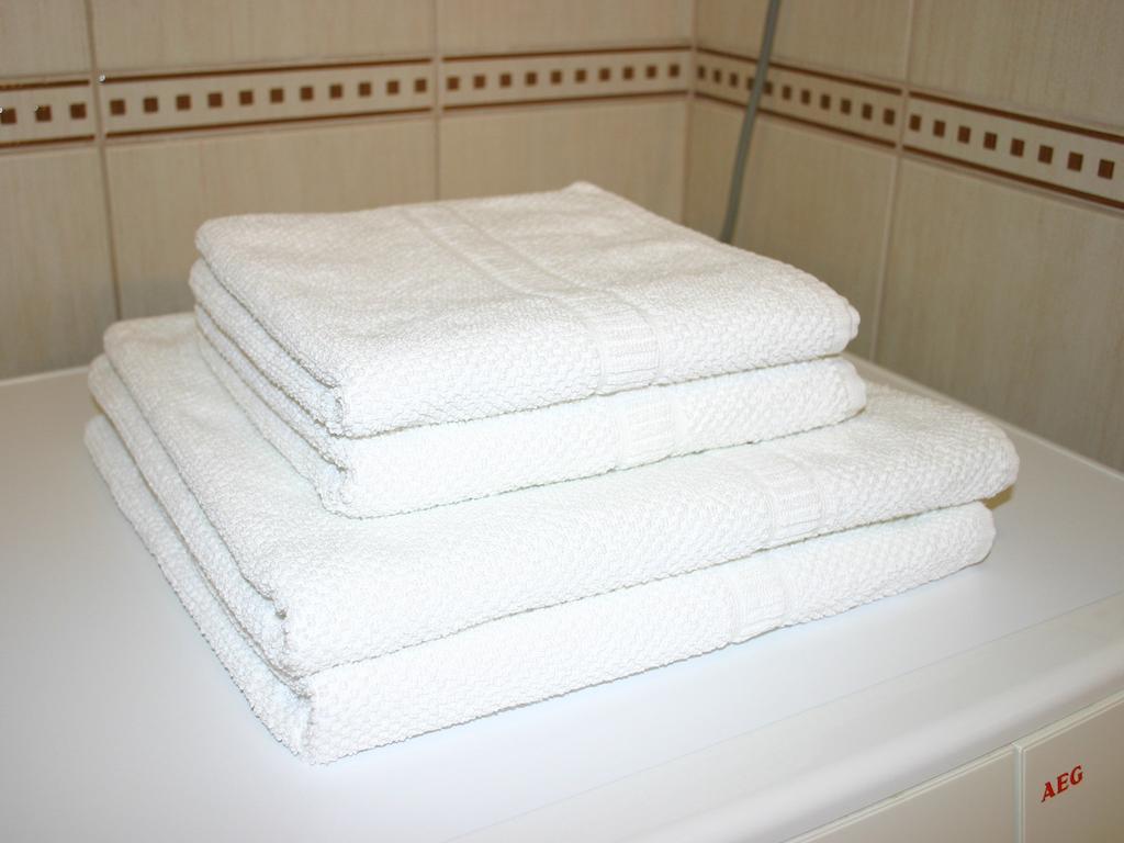 Arriva Apartment, Optional Indoor Parking Budapest Room photo